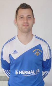 Steve McNabney
